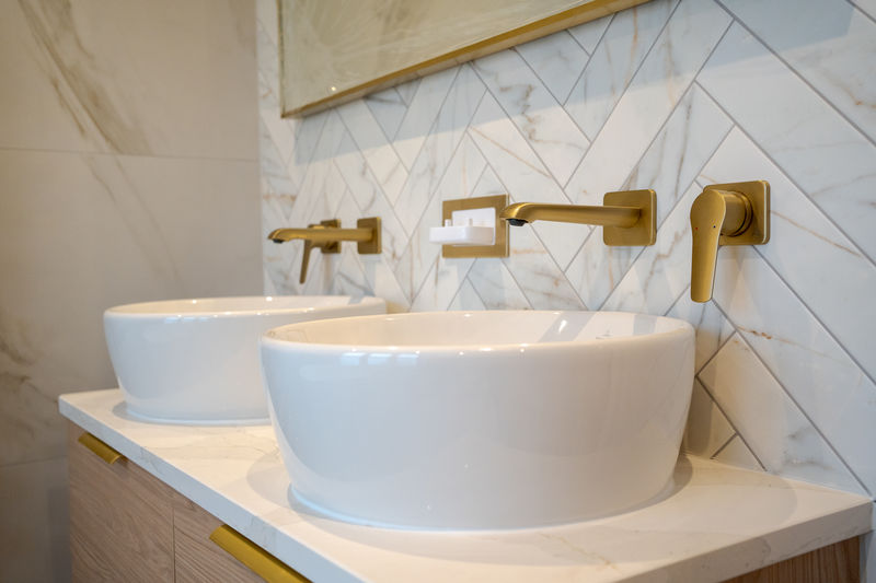 Sandy Lane Mawdesley